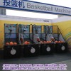 苏州篮球机出租商务展览动感单车上海充气城堡出租