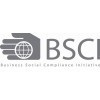 BSCI认证咨询 BSCI证书的作用 BSCI验厂咨询