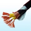 定兴县二手电缆回收，定兴县废旧电缆回收，电缆回收价格