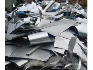 不锈钢设备拆除回收不锈钢废铜废铁废铝回收酒店不锈钢设备
