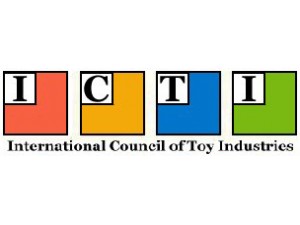 宁波ICTI认证相关资料，ICTI认证审核纲要内容