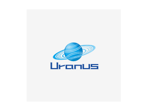 Uranus交易所招商数字货币好选择打包100
