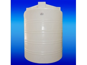 PE食品级双氧水罐PT-3000L