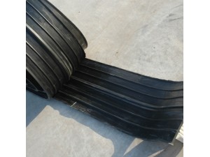 橡胶止水带江西九江专业生产652型橡胶止水带653 多种规格