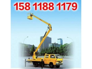 广州祥顺路灯维修出租公司、高空外墙维修、安装、检测一条龙服务