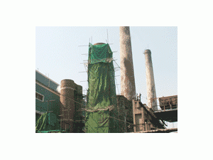 上海专业回收化工厂设备，上海制药厂设备回收