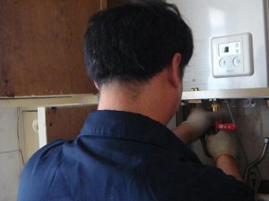 专业维修郑州万和热水器售后电话