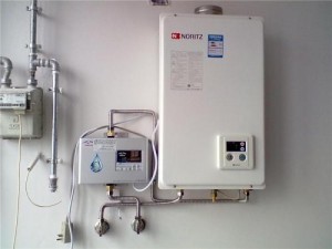 上海能率燃气热水器维修网点）能率热水器售后服务
