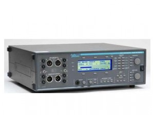 回收+出售音频分析仪：APX-515音频分析仪