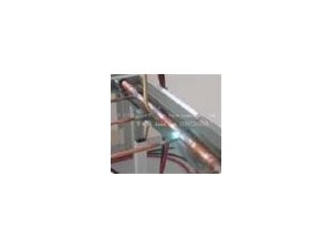 顺义区焊/铜焊铜/管铜水管安装