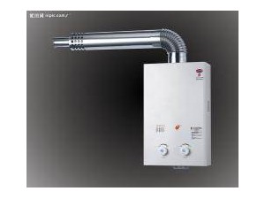 上海能率燃气热水器维修电话 能率售后24H服务中心
