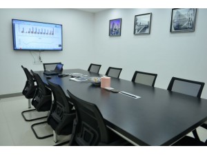 小面积办公室租赁 为创业者提供的办公室