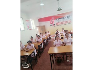 南宁中医无痛催乳师培训催乳师可提供的服务项目