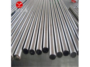 国产铝1A99-1A97板材1A99-1A97棒材 线材