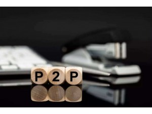 各类P2P遍地开花，投资人该如何选择？