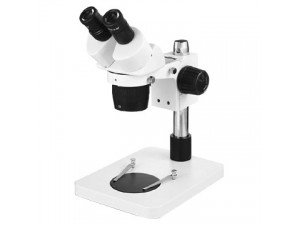 ST60-24B1显微镜