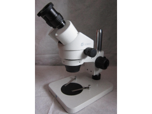 SZM-45B1显微镜