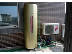班尼斯售后维修与支持-福州班尼斯空气能热水器售后维修服务点