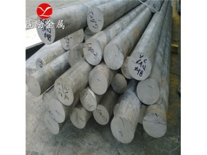2A10铝合金可供品种规格2A10铝合金上海益励最新报价