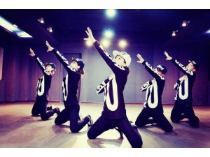 深圳龙华哪里有肚爵士舞培训学校，媚子国际舞蹈学校