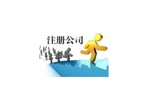 惠州金税专业注册 记账 注销 变更