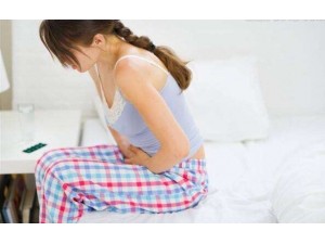 上饶现代妇科：子宫内膜炎患者可以怀孕吗？