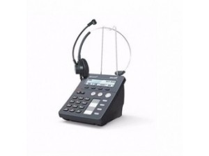 供应郑州地区呼叫中心话务盒简能IP话机耳麦话盒