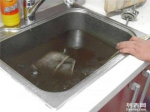 扬州昌顺家政公司 疏通 维修 防水 抽粪 清洗