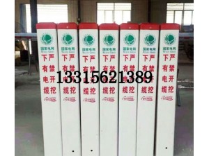 北京PVC单孔方管PE单孔格栅管
