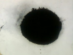 pe聚乙烯专用导电炭黑PVC聚氯乙烯专用导电炭黑