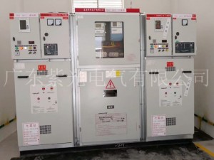 东莞塘厦厂房变压器630kv减容300kv在东莞找哪家变压器
