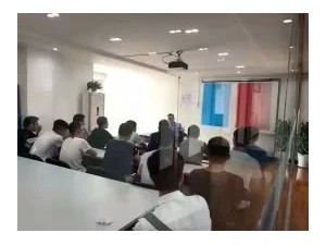 2019四川乐山房地产经纪人资格证书报名咨询点