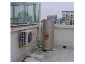 空气能维修」福州绩高空气能热泵热水器」全市」售后维修