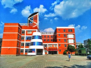 河南省工业和信息化高级技工学校市场营销专业简介