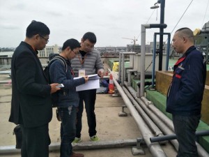 芜湖厂房检测车间承载力鉴定费用多少