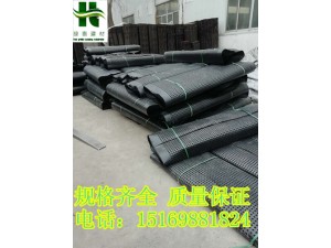 广东省惠州20高30高车库排水板_厂家送货
