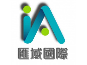 变更设立公益慈善基金会注意事项以及新设立费用