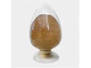 葡萄籽提取物10:1葡萄籽花青素香草生物供应 葡萄籽速溶粉