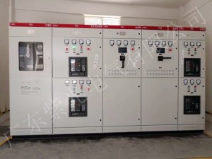 东莞莞城厂房变压器630kv减容300kv在东莞找哪家变压器