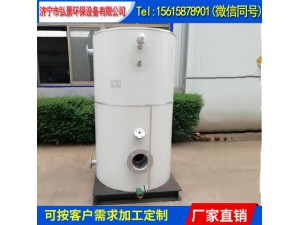 芜湖淮南沼气锅炉厂家提供每日供暖面积计算方法