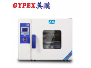 电热恒温干燥箱YPHX-40GPF（可定做）