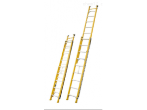 可定制升降单梯专业生产订购