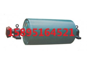 江苏5080-7.5kw电动滚筒价格