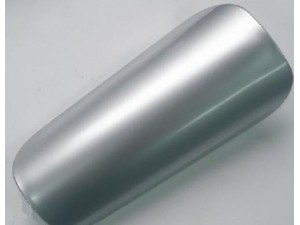 漂浮型铝银浆|非浮型铝银浆