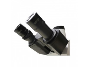 直销金相显微镜SGO-2004导光板镀层导电粒子ITO检测
