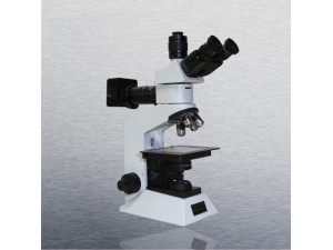 深圳工厂直销高清晰金相显微镜SGO-BH200专业检测镀层