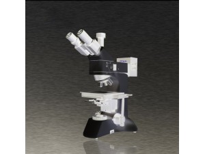 深视光谷厂家直销金相显微镜拍照测量金相显微镜SGO-3231