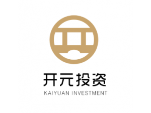 桂林开元投资管理中心：私募基金在中国的发展