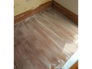 杨浦区木地板局部损坏维修电话-地板拆装旧地板翻新