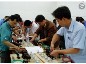 电焊工培训电焊工取证 高压电工低压电工培训取证